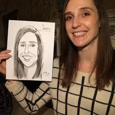 TOP 10 BEST Caricature Artist in Vallejo, CA