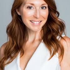 Dawna Brown's Instagram, Twitter & Facebook