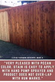 Pin By Ready Seal On Deck Staining Deck Exterior Wood Stain Outdoor Wood Stain