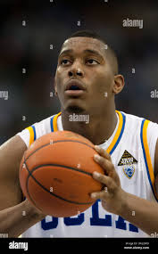 Smith college basketball hi-res stock photography and images