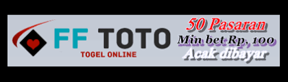 Fftoto Link Alternatif Wap Daftar Login