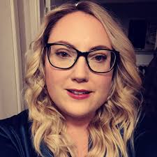 Hi. I am looking for recommendations for horse riding lessons for children  please. X