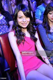 Cover for miranda cosgrove's about you now e.p. Pin On Miranda