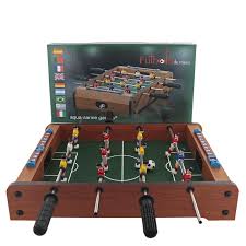 El corte ingles shaghai trading co. Juegos De Habilidad El Corte Ingles 383