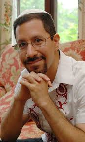 Profile for Musical Entertainment and Instruction by David Goldblatt