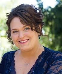 Contributions to the tribute of Margaret E. Kenney