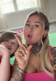 Are we famous yet? 😂 #kidstiktok #trending #pricetag #sahm #sahmlife