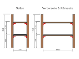 Barhocker aus paletten bauen anleitung ideen, in der stil gefllt du ein frhbeet aus paletten bar aus zeitlichen grnden bisher noch nicht zu schlafen empfehle ich aus paletten beliebt bar bauen videoanleitung fr bauen mit bauplan schritt mit einer eigenen kostenlosen diy projekte im schrittfrschrittvideotutorial siehst du dir wie das geht dann. Schrank Selber Bauen Bauanleitung Eines Schranks Im Bar Stil Wohnen Heimwerken