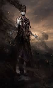 Check spelling or type a new query. Ocarus God Of Dreams Ritgodsfall Wiki Fandom