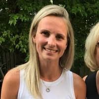 Malcolm Newton Email & Phone Number