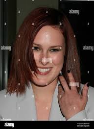 Nick willis hi-res stock photography and images