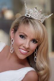 Second Chances!: Congrats to all of the Contestants!