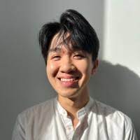 90+ "Ben Vu" profiles