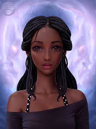 Kalamazoo Valley Community College