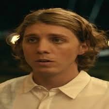 Here's Where You Know The Cast Of "The White Lotus" From