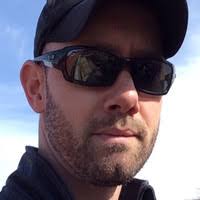 40+ "Thomas Greenlee" profiles