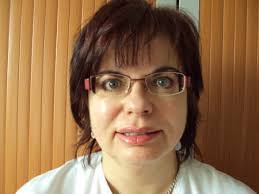 Jerome Florence's Instagram, Twitter & Facebook