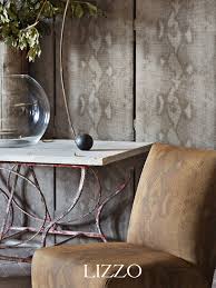 Gloss Collection Lizzo Interior Textiles Design Furnishings