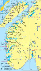 Museumsnett norge part of kulturnett norge, offers information about more than 800 norwegian museums. Datei Norge Fjorder1 Png Wikipedia