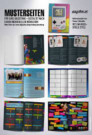 Check spelling or type a new query. Projekt Abizeitung Abibuch Archive Seite 7 Von 15 Abigrafen De Gmbh