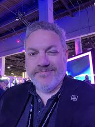 shoptalk #retail #commerce #kyndryl #digital #personalization #supplychain  #agenticai #transformation #disruption #topretailexperts #retailmedia