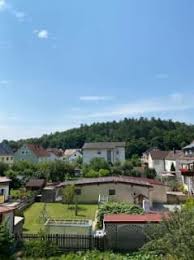Aktuelle wohnung miete schwandorf immobilien ✓ von 510 eur bis 399.000 eur ✓ mehr als 100 unterschiedliche angebote von 12 portalen vergleichen. 1iwhtjpx4derpm
