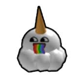 All gamepasses are 50 till january 11th 2019. Unicorn Ice Cream Simulator Wiki Fandom