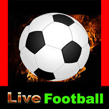 Watch football with no ads (for free) Live Football Scores AplicaÈ›ii Pe Google Play
