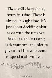 Being able to recite inspiring bible quotes is awesome and a worthy spiritual practice…but living a life of encourage one another quotes is much more beneficial to ourselves and our fellow sisters. Pin On Quotes