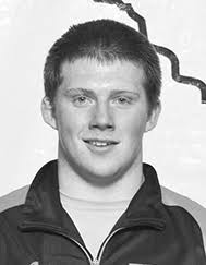 5a state wrestling individual champions