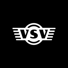 Want to see more posts tagged #vans logo? Vintage Step Vans Logo Website Airshp