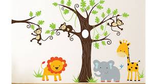 Maybe you would like to learn more about one of these? 20 Kids Wallpapers Images Pictures Design Trends Premium Psd Vector Downloads