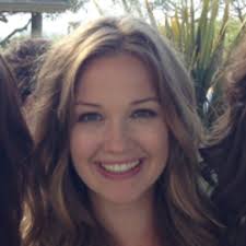 Eileen Finley's Instagram, Twitter & Facebook