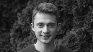 Fundraiser by Seth Leighton : Help Nathan replace his stolen backpack &  laptop