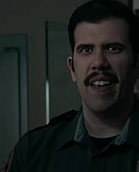 Grimm Tv Show Tyler Ellis