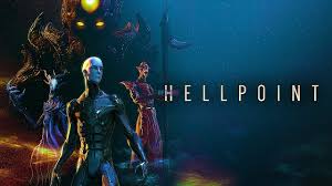 Download apk games for android phones and tablets. Hellpoint Apk Mobile Android Version Full Game Free Download Epingi