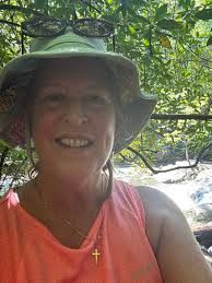 On my way to work. Brevard, NC 10/26/2021