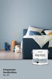 Schoner wohnen schlafzimmer einrichten, schoner wohnen schlafzimmer farbe, schoner wohnen schlafzimmer farben. Pin Auf Designfarben