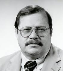 James Mackin, Jr. Obituary December 31, 2022