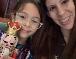 rising shining Archives