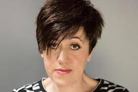 Tracey Thorn