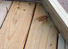 Maybe you would like to learn more about one of these? 22 Septic Cover Ideas Septic Tank Covers Septic Tank Diy Tank