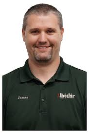 Our Team — Beishir Lock & Security