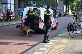 Omroep Castricum - News update