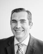 San Diego, CA Mail Fraud Lawyers & Law Firms