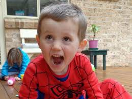 Ex-Kardinia teacher Nicholas Frampton accused of sexual abuse of student