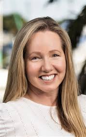 Professional Search Results