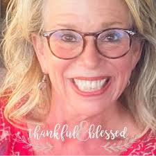 Locating Ransdell family members in Lamar?