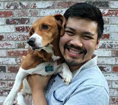 Earlene Henry's Instagram, Twitter & Facebook