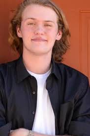 Donovan Denny: Movies, TV, and Bio